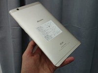 Máy Tính Bảng Dtab Docomo D01-J Bản mạnh mẽ nhỉ gọn 8 icnh trả Góp Máy Tính Bảng Dtab Docomo D01-J Bản mạnh mẽ nhỉ gọn 8 icnh trả Góp