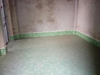 Cho thuê kho xưởng đường Sông Lu đi vào gần UB xã Trung An Cho thuê kho xưởng đường Sông Lu đi vào gần UB xã Trung An