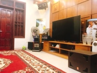 Bán nhà mặt phố Lê Lợi kinh doanh vỉa hè 52m2 6tầng MT4,1m giá 8.2 tỷ. Bán nhà mặt phố Lê Lợi kinh doanh vỉa hè 52m2 6tầng MT4,1m giá 8.2 tỷ.