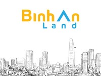 Đất nền mặt tiền đường 3158 KDC Phú Lợi, phường 7, quận 8. Giá 7 tỷ Đất nền mặt tiền đường 3158 KDC Phú Lợi, phường 7, quận 8. Giá 7 tỷ