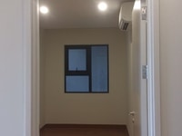 Cho thuê căn hộ chung cư GoldSeason số 47 Nguyễn Tuân - Thanh xuân. Cho thuê căn hộ chung cư GoldSeason số 47 Nguyễn Tuân - Thanh xuân.