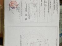 Bán Nhà Phố Cù Chính Lan, Khu Quân Đội, Ngay Gần Ngã Tư Sở. SĐCC ! Bán Nhà Phố Cù Chính Lan, Khu Quân Đội, Ngay Gần Ngã Tư Sở. SĐCC !