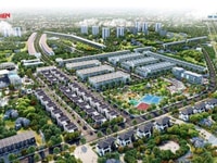 KĐT Phú Điền, dự án đất nền tiềm năng được nhiều khách Hà Nội Quan tâm KĐT Phú Điền, dự án đất nền tiềm năng được nhiều khách Hà Nội Quan tâm