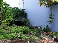 Bán đất Quốc Lộ 1A, Huyện Bến Lức, Long An, dt 100m2, SHR Bán đất Quốc Lộ 1A, Huyện Bến Lức, Long An, dt 100m2, SHR