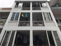 Chung cư Khương Hạ, Thanh Xuân 130m x 8 tầng thang máy DT 1 tỷ/năm Chung cư Khương Hạ, Thanh Xuân 130m x 8 tầng thang máy DT 1 tỷ/năm