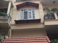 Bán nhà mặt tiền Trần Phú, 4x21, nhà mới 5 tầng. Giá chỉ hơ Bán nhà mặt tiền Trần Phú, 4x21, nhà mới 5 tầng. Giá chỉ hơ
