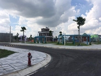 Bán gấp 80m2 đất đường Trần Văn Giàu, gần bệnh viện Chợ Rẫy 2, 400tr Bán gấp 80m2 đất đường Trần Văn Giàu, gần bệnh viện Chợ Rẫy 2, 400tr