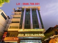 Cho thuê văn phòng cao cấp 25m2 – 50 m2 – 100m2 Cho thuê văn phòng cao cấp 25m2 – 50 m2 – 100m2