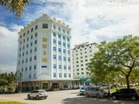 Bán Nhà mặt Phố Quang Trung MT 4,5 m 13 tỷ 104m2 Kinh Doanh Sầm Uất LH Bán Nhà mặt Phố Quang Trung MT 4,5 m 13 tỷ 104m2 Kinh Doanh Sầm Uất LH