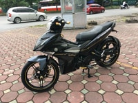Yamaha Exciter 150 chính chủ 2018 mới tinh Yamaha Exciter 150 chính chủ 2018 mới tinh