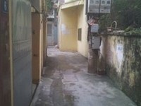 Bán nhà ngõ 35 Cát Linh, Diện tích 45m, x 4 tầng, mặt tiền 5m Bán nhà ngõ 35 Cát Linh, Diện tích 45m, x 4 tầng, mặt tiền 5m