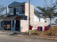 Bán 3 lô liền kề 270m2 giá 950tr ngay KCN Lê Minh Xuân 3, BV Chợ RẪY 2 Bán 3 lô liền kề 270m2 giá 950tr ngay KCN Lê Minh Xuân 3, BV Chợ RẪY 2