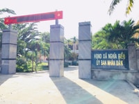Thanh lý gấp đất nền KĐT Phú Điền trung tâm thành phố Quảng Ngãi Thanh lý gấp đất nền KĐT Phú Điền trung tâm thành phố Quảng Ngãi