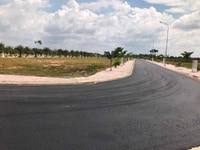 Kẹt tiền đóng lãi ngân hàng bán gấp lô đất thổ cư MT QL 14 KCN Becamex Kẹt tiền đóng lãi ngân hàng bán gấp lô đất thổ cư MT QL 14 KCN Becamex