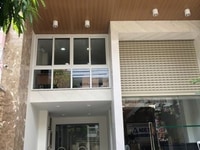 Bán nhà chính chủ 2 mặt hẻm, hẻm Trần Quang Diệu Q3 Bán nhà chính chủ 2 mặt hẻm, hẻm Trần Quang Diệu Q3