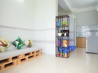 Căn hộ mới xây giá rẻ cho sinh viên,gia đình nhỏ quận Gò Vấp Căn hộ mới xây giá rẻ cho sinh viên,gia đình nhỏ quận Gò Vấp