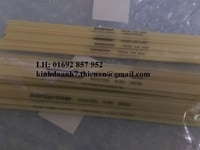 Đá mài gốm NSG-106L, NSG-102L Argofile - Nhật Bản Đá mài gốm NSG-106L, NSG-102L Argofile - Nhật Bản