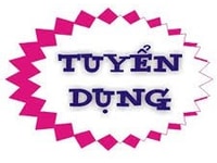 Bất động sản v-land tuyển dụng 30 chuyên viên kinh doanh Bất động sản v-land tuyển dụng 30 chuyên viên kinh doanh