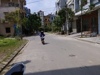 Bán đất Đại Phúc khu 4, diện tích 74m3 mt4.5m, mặt đường chính Bán đất Đại Phúc khu 4, diện tích 74m3 mt4.5m, mặt đường chính