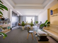 Cho thuê văn phòng đường 40m2 quốc lộ 13 quận bình thạnh Cho thuê văn phòng đường 40m2 quốc lộ 13 quận bình thạnh