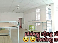 Nhà Chúng Mình tuyển Thành Viên gần chợ Bà Chiểu Nhà Chúng Mình tuyển Thành Viên gần chợ Bà Chiểu