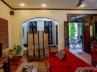 Cho thuê MP Quảng Khánh DT 170m2x 6 tầng, MT 7m, Thuê 80tr /th, Cho thuê MP Quảng Khánh DT 170m2x 6 tầng, MT 7m, Thuê 80tr /th,