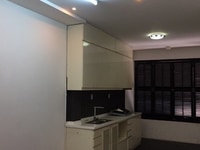 Bán nhà đường hẻm nhựa đường thành thái 4 x 10m vuông vức giá 8.8 tỷ Bán nhà đường hẻm nhựa đường thành thái 4 x 10m vuông vức giá 8.8 tỷ