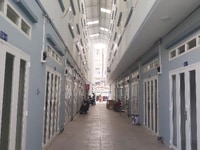 Nhà Quận 8, 80m² tiện ở, kd, cty, vp bán hàng online 358/8 Tạ Q.Bửu Q8 Nhà Quận 8, 80m² tiện ở, kd, cty, vp bán hàng online 358/8 Tạ Q.Bửu Q8