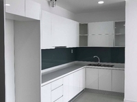 Cần cho thuê Gấp chung cư Xi - Grand Court. quận 10. DT 80m2. 2pn. Cần cho thuê Gấp chung cư Xi - Grand Court. quận 10. DT 80m2. 2pn.