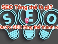 Chiến lược SEO toàn diện, chuyên nghiệp và uy tín Chiến lược SEO toàn diện, chuyên nghiệp và uy tín