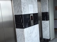 Cho thuê văn phòng trọn gói Ba Đình, giá 10 triệu phòng 30m, Cho thuê văn phòng trọn gói Ba Đình, giá 10 triệu phòng 30m,