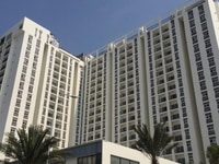 Cho thuê căn hộ chung cư Bộ Công An Q2.69m2,2pn.nội thất đầy đủ,11.5tr Cho thuê căn hộ chung cư Bộ Công An Q2.69m2,2pn.nội thất đầy đủ,11.5tr