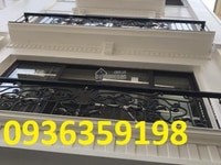Chính chủ cần bán gấp nhà mặt ngõ phố Võng Thị Trích Sài Bưởi Tây Hồ Chính chủ cần bán gấp nhà mặt ngõ phố Võng Thị Trích Sài Bưởi Tây Hồ