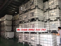 Cung cấp tank nhựa 1000 lít, bồn nhựa 1000 lít, thùng phuy 220 lít Cung cấp tank nhựa 1000 lít, bồn nhựa 1000 lít, thùng phuy 220 lít