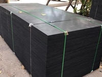 Ván cốt pha phủ phim thanh lý giá rẻ Ván cốt pha phủ phim thanh lý giá rẻ