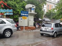 Bán gấp Nhà + Đất @ phố Nguyễn Khánh Toàn, Cầu Giấy 92m2 x 5T, Bán gấp Nhà + Đất @ phố Nguyễn Khánh Toàn, Cầu Giấy 92m2 x 5T,