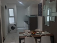 CHCC Conic Riverside Quận 8, chỉ từ 1,2 tỷ/căn, 2 phòng ngủ. Trả trước CHCC Conic Riverside Quận 8, chỉ từ 1,2 tỷ/căn, 2 phòng ngủ. Trả trước