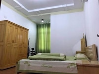 Nhà đẹp Quận Tân Bình 6x15, 1 trệt, 3 lầu, giá 5 tỷ 9 Nhà đẹp Quận Tân Bình 6x15, 1 trệt, 3 lầu, giá 5 tỷ 9