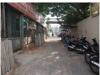 Đất trống 8x22m Tân Quý gần Aeon giá 13.8 tỷ Đất trống 8x22m Tân Quý gần Aeon giá 13.8 tỷ