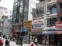 Cần tiền muốn bán gấp nhà 480 Nguyễn Tri Phương, P.9, Q.10, DT: 4x24m, Cần tiền muốn bán gấp nhà 480 Nguyễn Tri Phương, P.9, Q.10, DT: 4x24m,
