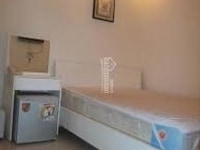 Phòng trọ mới đẹp như khách sạn hai sao Phòng trọ mới đẹp như khách sạn hai sao