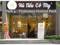 Tuyển Phục Vụ làm việc tại Nguyễn Hữu Cảnh, Bình Thạnh Tuyển Phục Vụ làm việc tại Nguyễn Hữu Cảnh, Bình Thạnh