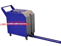Máy đóng đai pallet SP-3N giá tốt Long An, TP,. HCM Máy đóng đai pallet SP-3N giá tốt Long An, TP,. HCM