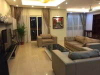 Bán căn hộ m3m4- 91 Nguyễn Chí Thanh 110 m2, 3 PN, nội thất đủ, 28/m2 Bán căn hộ m3m4- 91 Nguyễn Chí Thanh 110 m2, 3 PN, nội thất đủ, 28/m2