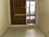 Nhà Đê La Thành, 18m2, MT 2,9m, 2 tầng, 1,3 tỷ, nở hậu, cách ô tô 55m Nhà Đê La Thành, 18m2, MT 2,9m, 2 tầng, 1,3 tỷ, nở hậu, cách ô tô 55m