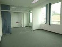 Cho thuê văn phòng 71m2 võ văn tần trung tâm quận 3 Cho thuê văn phòng 71m2 võ văn tần trung tâm quận 3