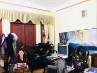 Kinh điển , nhà đẹp 3 tầng, mặt phố Hoàng Mai, kinh doanh, giá 5 tỷ Kinh điển , nhà đẹp 3 tầng, mặt phố Hoàng Mai, kinh doanh, giá 5 tỷ