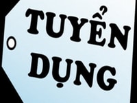 Cần tuyển lái xe và phụ lơ xe giao hàng tại Bình Phước Cần tuyển lái xe và phụ lơ xe giao hàng tại Bình Phước