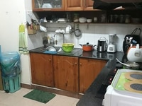 Cần bán căn hộ Khánh Hội 1, Quận 4, DT 75m2, 2pn, có sổ hồng , full nt Cần bán căn hộ Khánh Hội 1, Quận 4, DT 75m2, 2pn, có sổ hồng , full nt