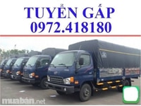 Tuyển Lái Xe,Phụ Xe Phụ Kho Xếp hàng lương cao Tại Bình Phước Tuyển Lái Xe,Phụ Xe Phụ Kho Xếp hàng lương cao Tại Bình Phước